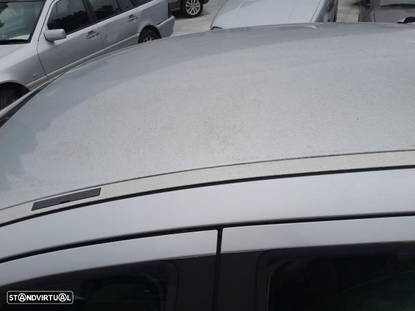 Para Peças Peugeot 207 (Wa_, Wc_) - 5