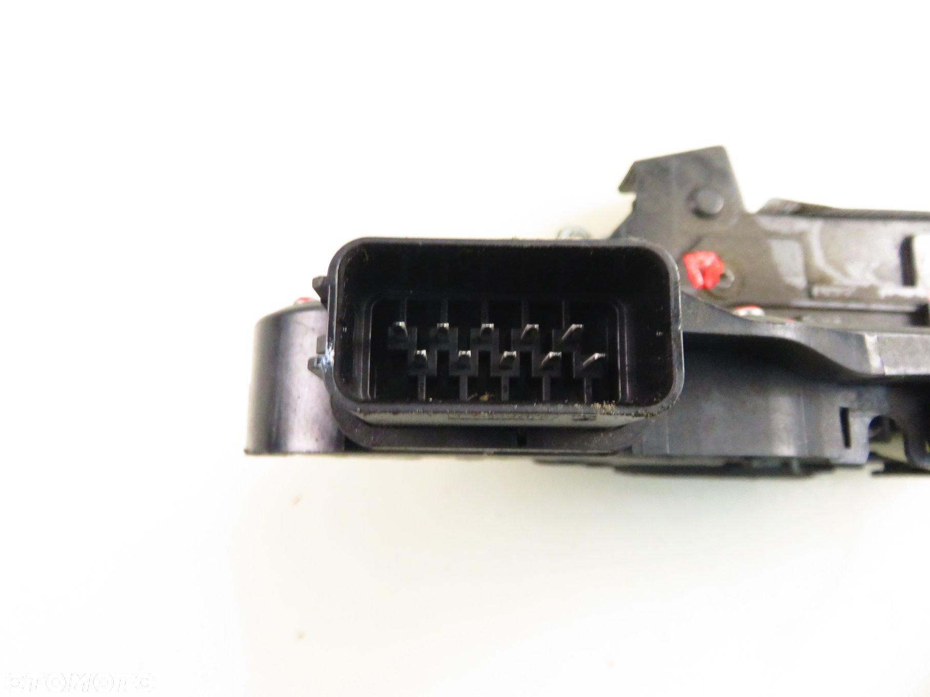 ZAMEK PRAWY TYLNY FORD S-MAX I (WA6) AM2AR26412GA - 8