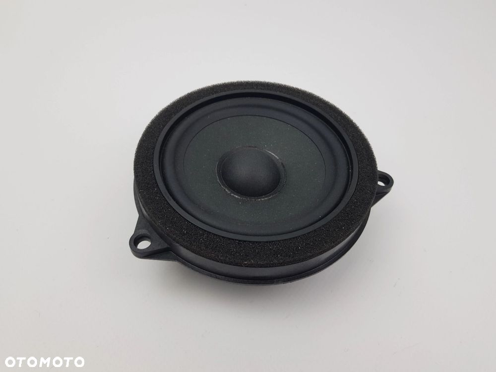 NOWY Głośnik średniotonowy BMW X3 G01 X4 G02 X5 G05 X7 G07 6809629 - 2
