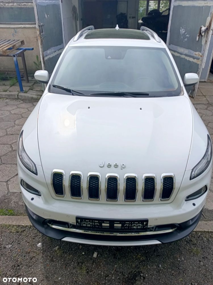 Suzuki Ignis 1.2 SHVS Premium CVT - 27