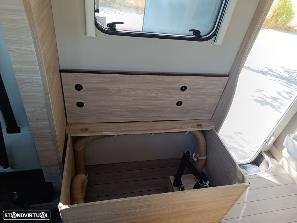 Fiat Ducato - 20