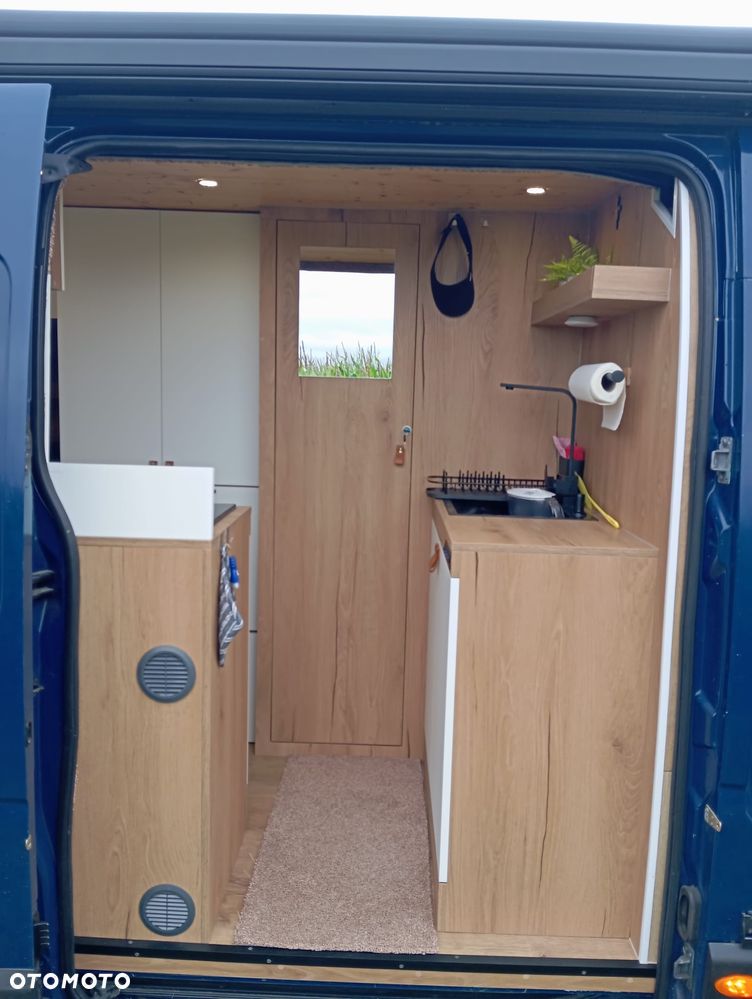 Renault Master - 9
