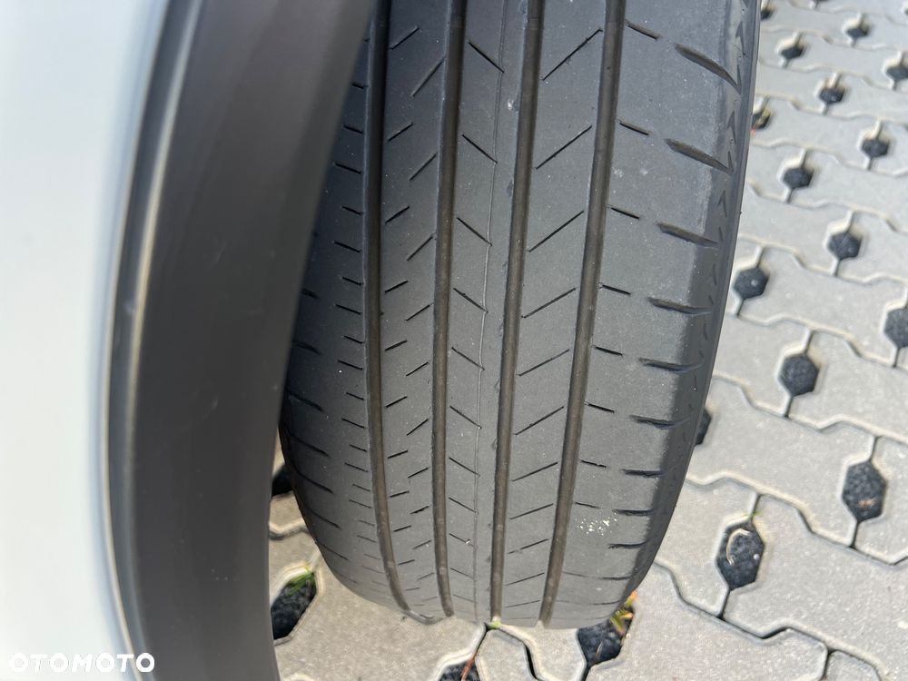 Nissan X-Trail 2.0 dCi Tekna Xtronic 4WD - 30