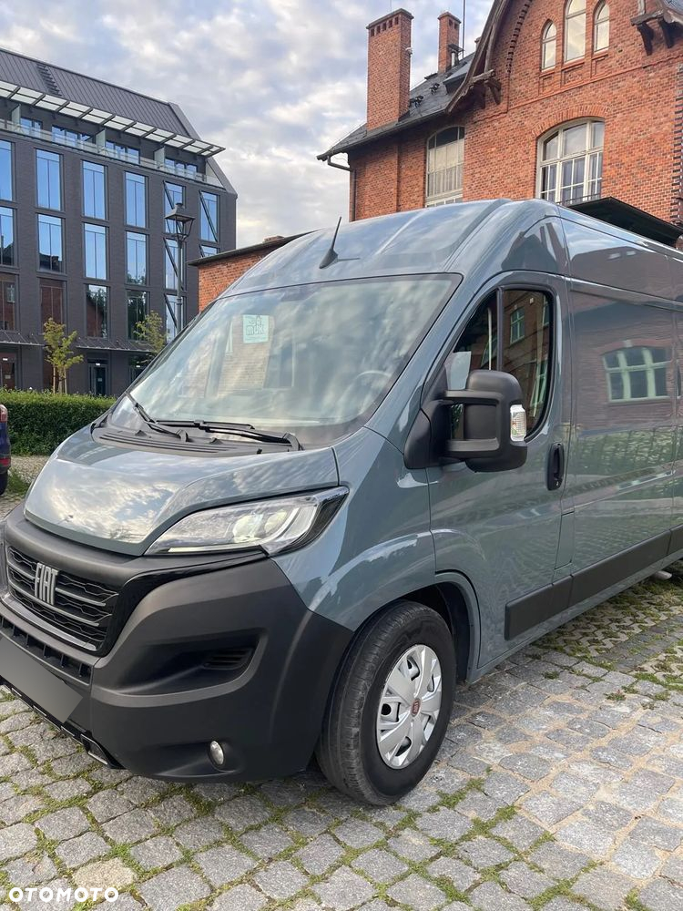 Fiat Ducato - 15
