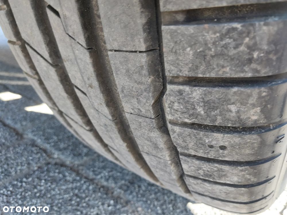 Peugeot 508 2.0 BlueHDi RXH S&S - 34