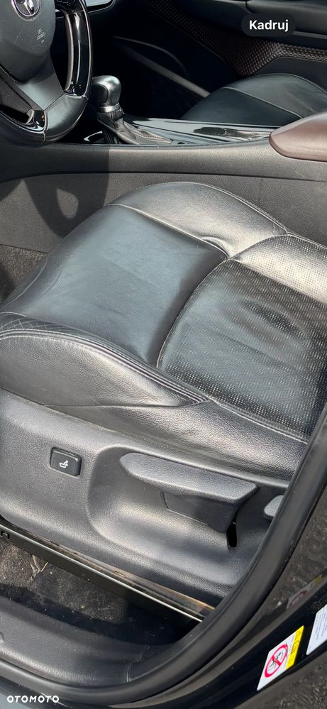 Toyota C-HR 1.8 Hybrid Prestige - 19