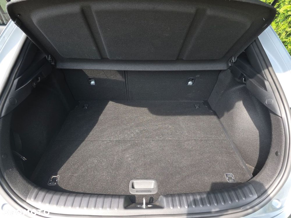 Kia XCeed 1.6 T-GDI Tribute DCT - 26