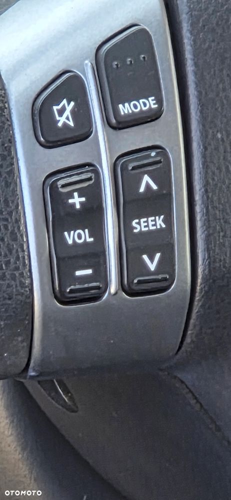 Opel Agila 1.0 ecoFLEX - 30