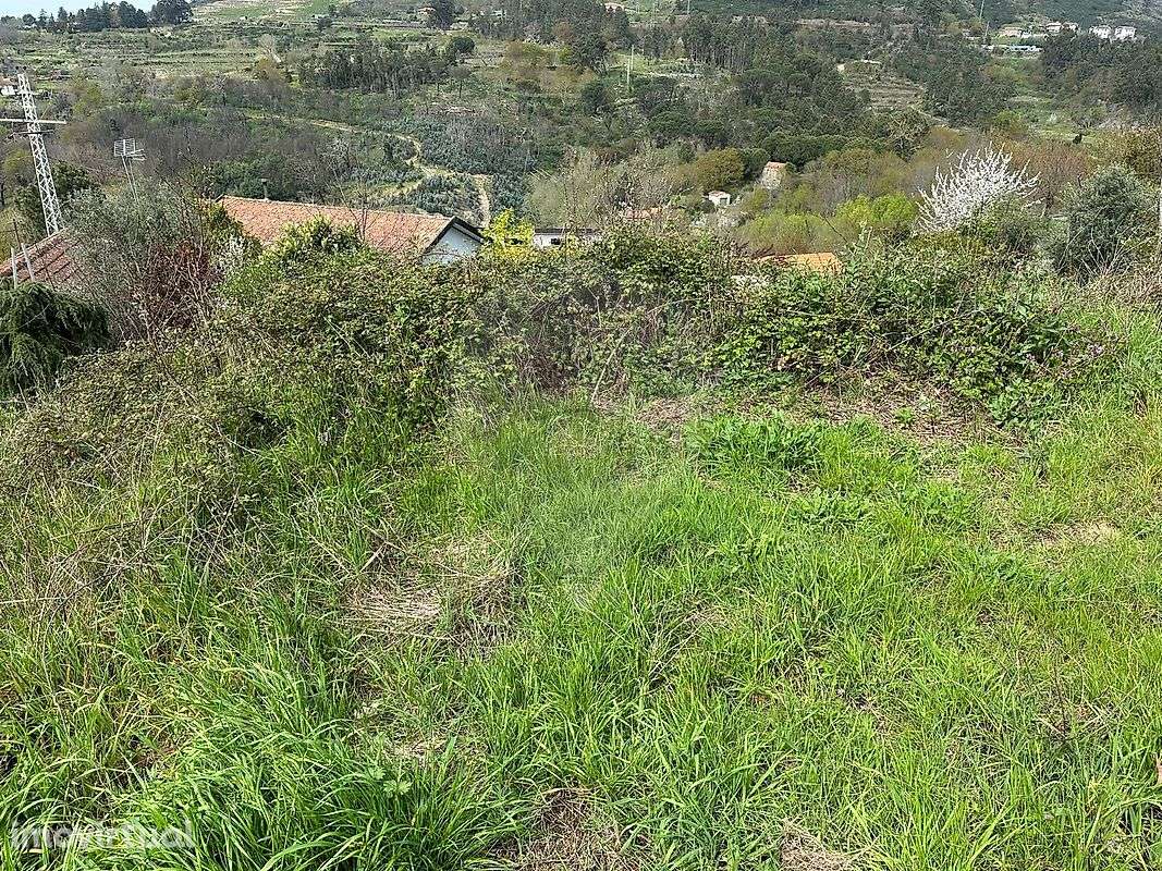 Terreno  para venda - Grande imagem: 2/8