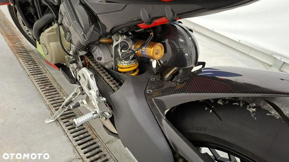 Ducati Inny - 20