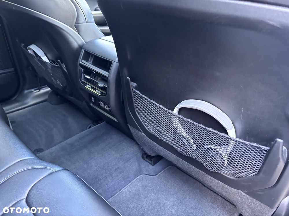 Jeep Grand Cherokee 2.0 4xe Automatik Exclusive Launch Edition - 19