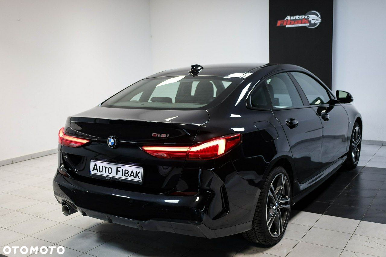 BMW Seria 2 - 10