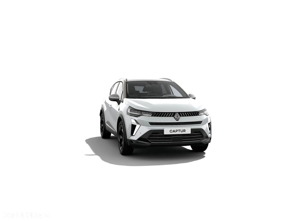 Renault Captur - 6