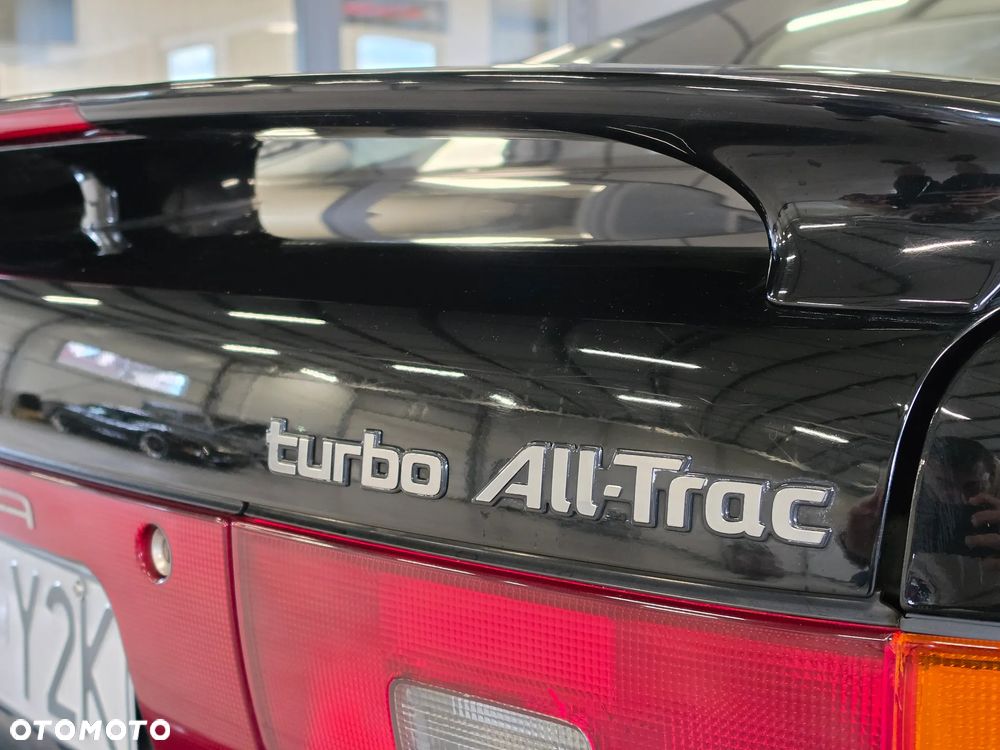 Toyota Celica - 15