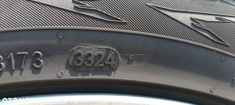 Volvo S60 D3 Momentum - 23