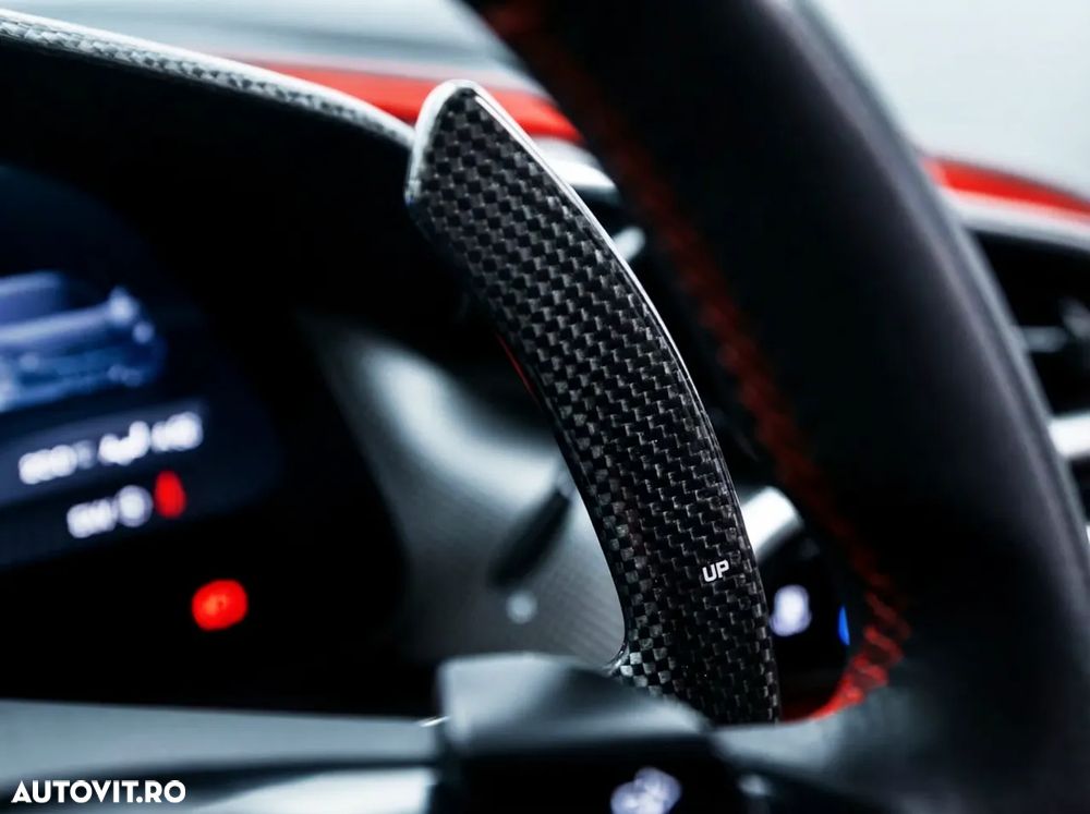 Ferrari 296 GTB - 26