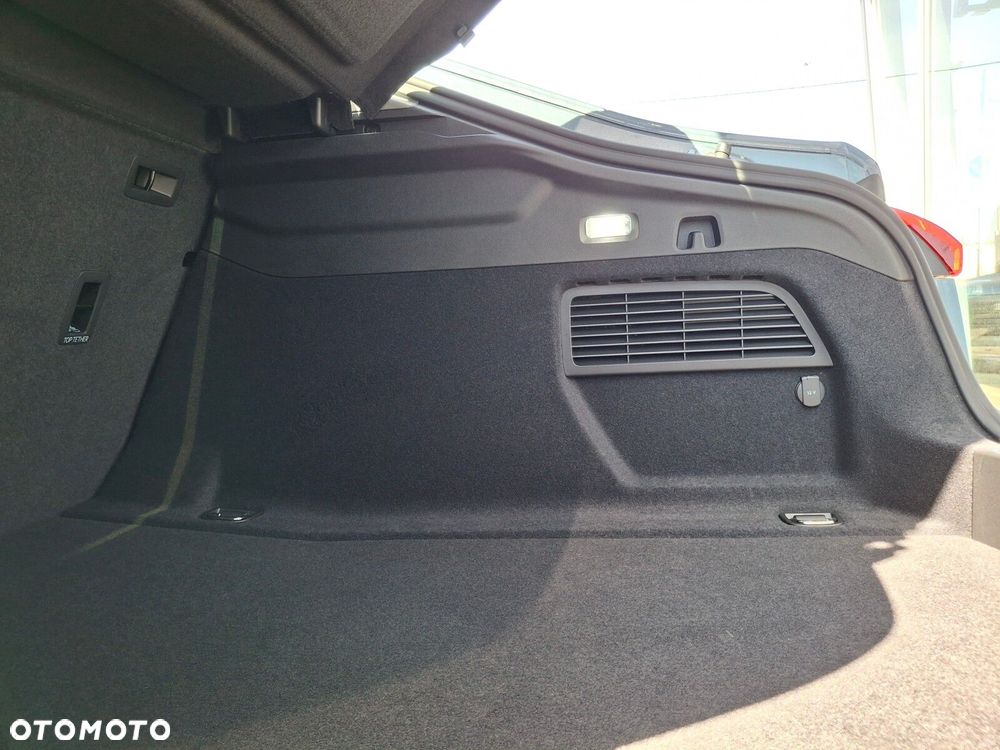 Audi A5 Limousine - 13