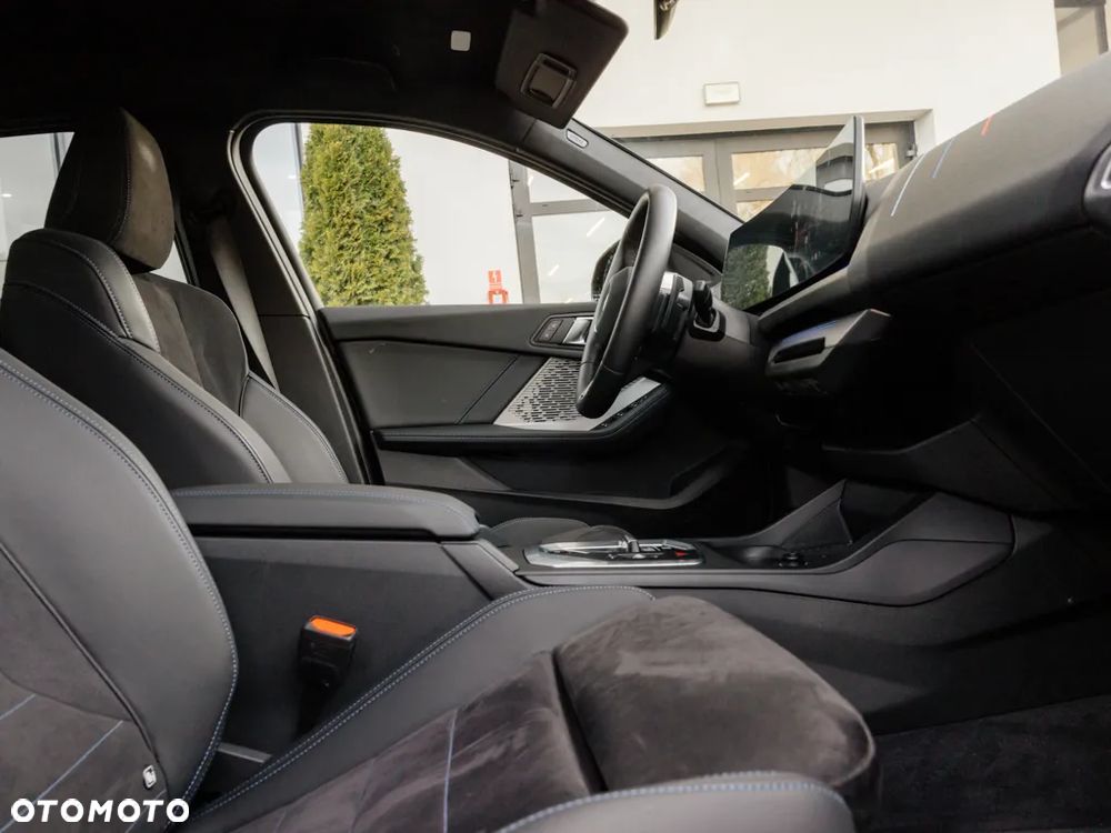 BMW Seria 1 - 10