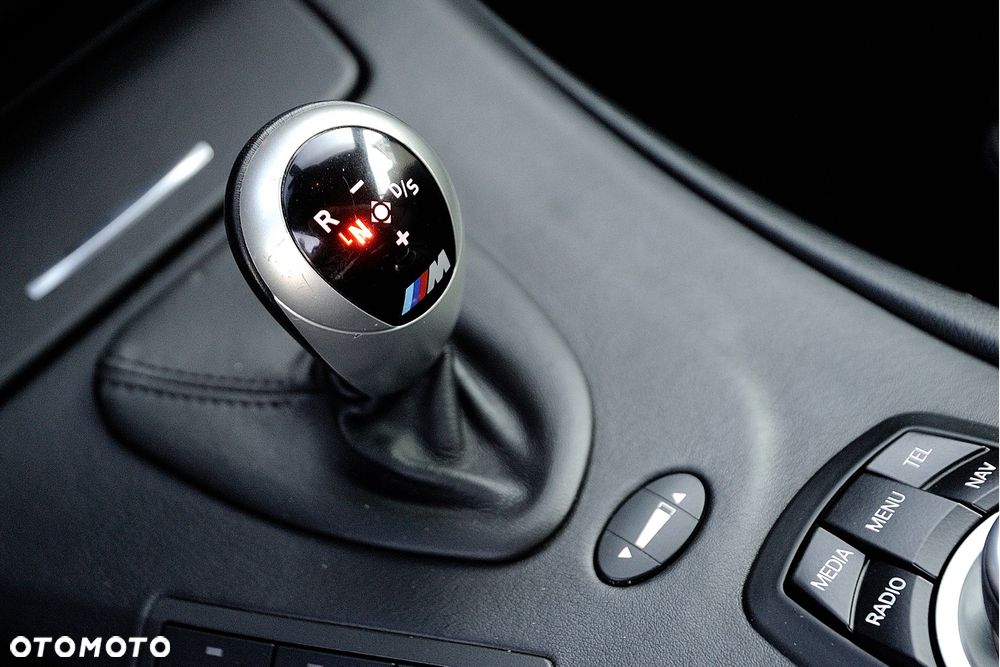 BMW M3 - 24