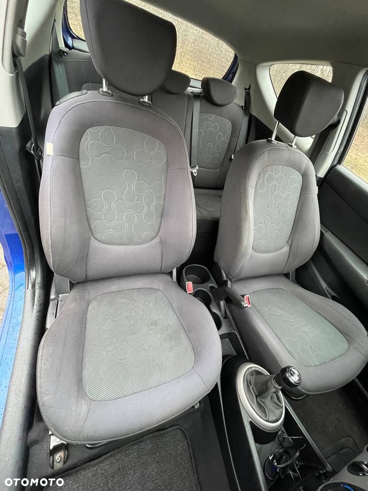 Hyundai i20 1.2 Classic EU5 - 29
