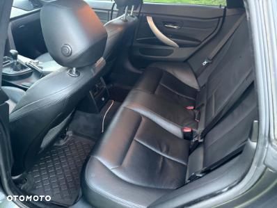 BMW Seria 4 - 3