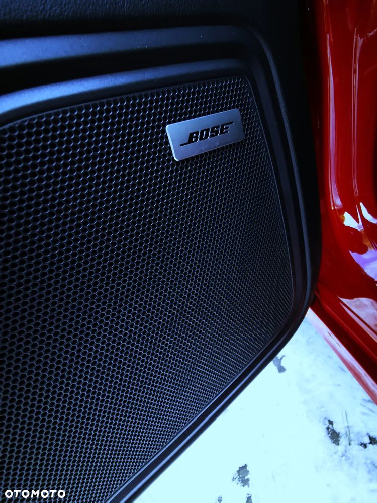 Porsche Macan - 16