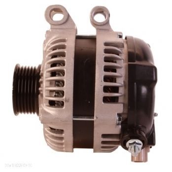 28-5995 ALTERNATOR LAND ROVER RANGE ROVER 3.6 TD - 3