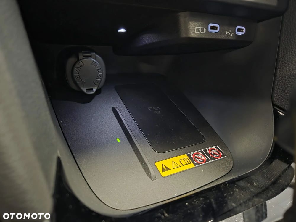 Toyota Yaris Cross Hybrid 1.5 Executive - 24