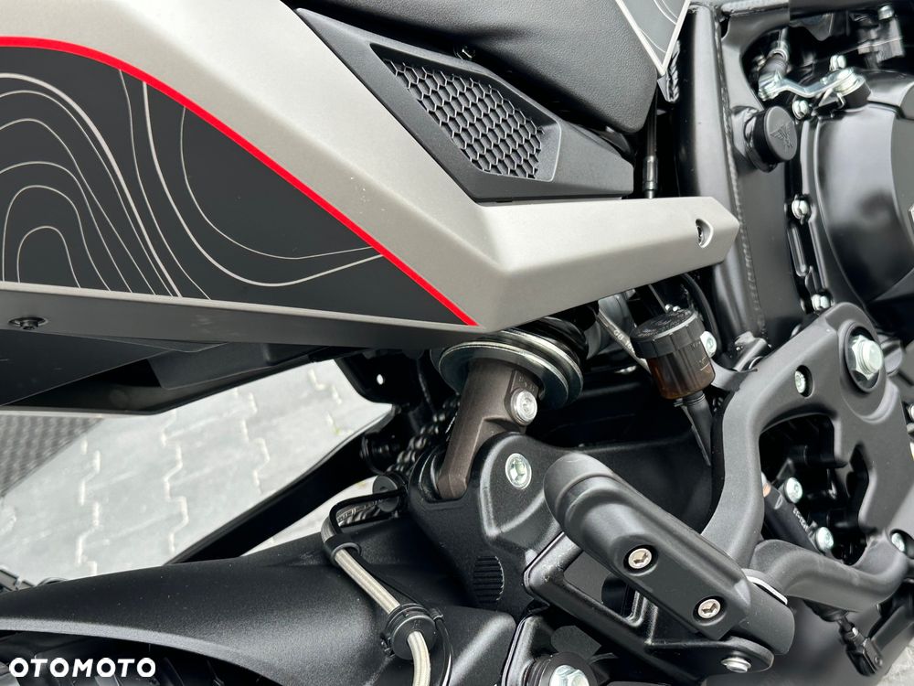 Moto Morini Inny - 12