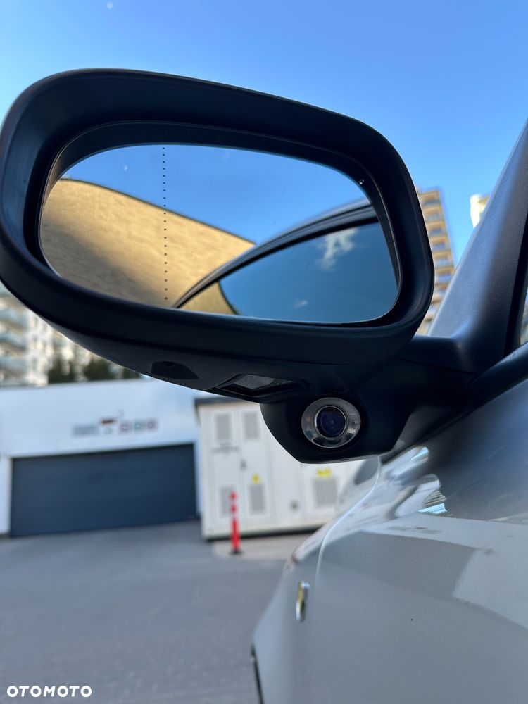 Volvo V50 1.8 Edition - 21