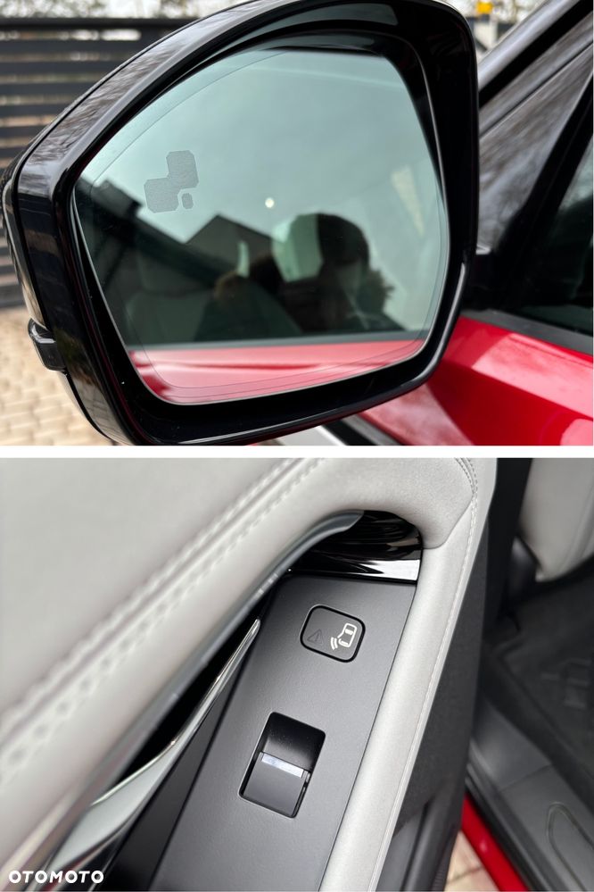 Land Rover Range Rover Evoque - 22