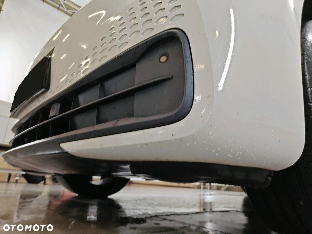 Volkswagen ID.3 Performance Upgrade Pro 1st Max - 10