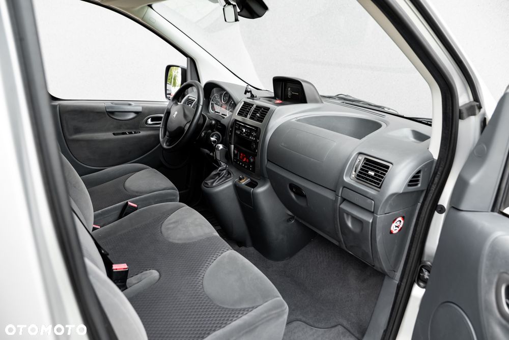 Peugeot Expert - 33