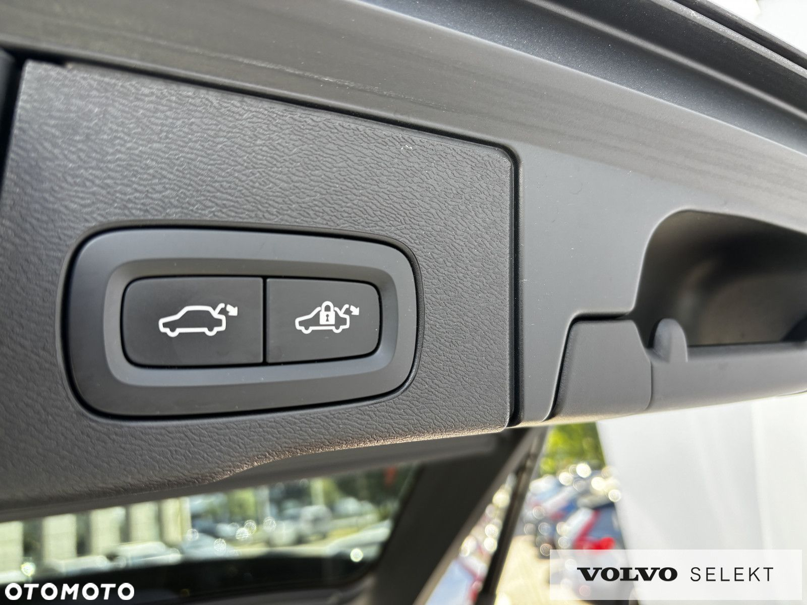 Volvo XC 60 - 21