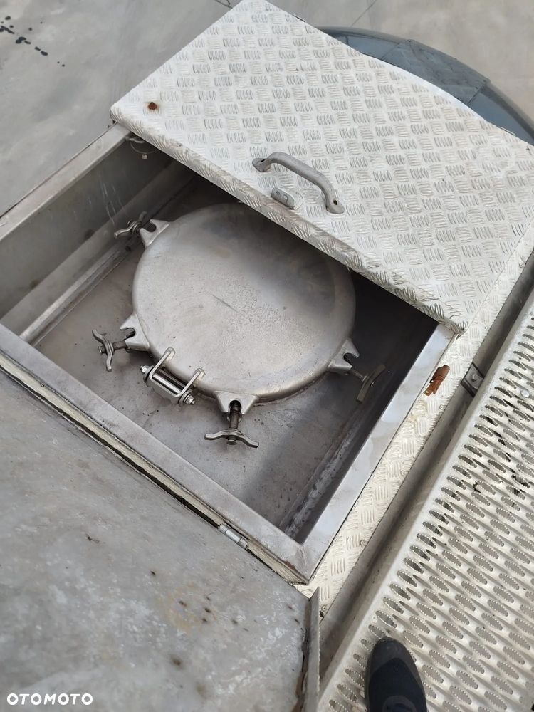 Inny Turbud L4BH ADR - 9