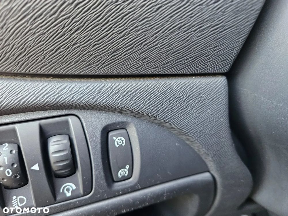 Renault Twingo 1.2 16V Rip Curl - 19