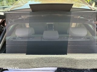 Skoda Superb 2.0 TDI DSG Laurin & Klement - 19