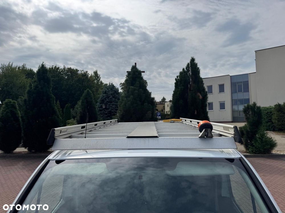 Renault Trafic - 30