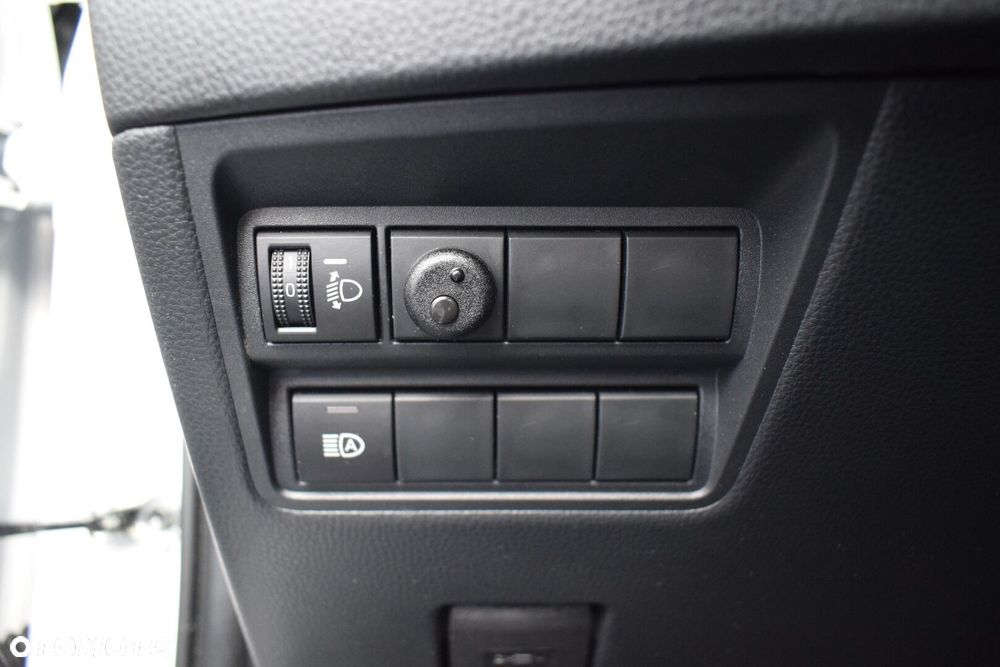 Toyota Yaris Cross Hybrid 1.5 Style - 22