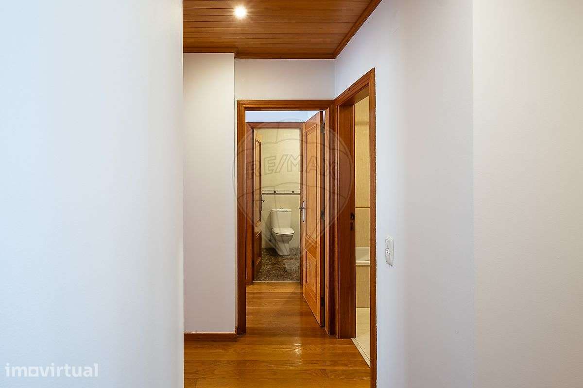 Apartamento T2 para arrendamento - Grande imagem: 3/27