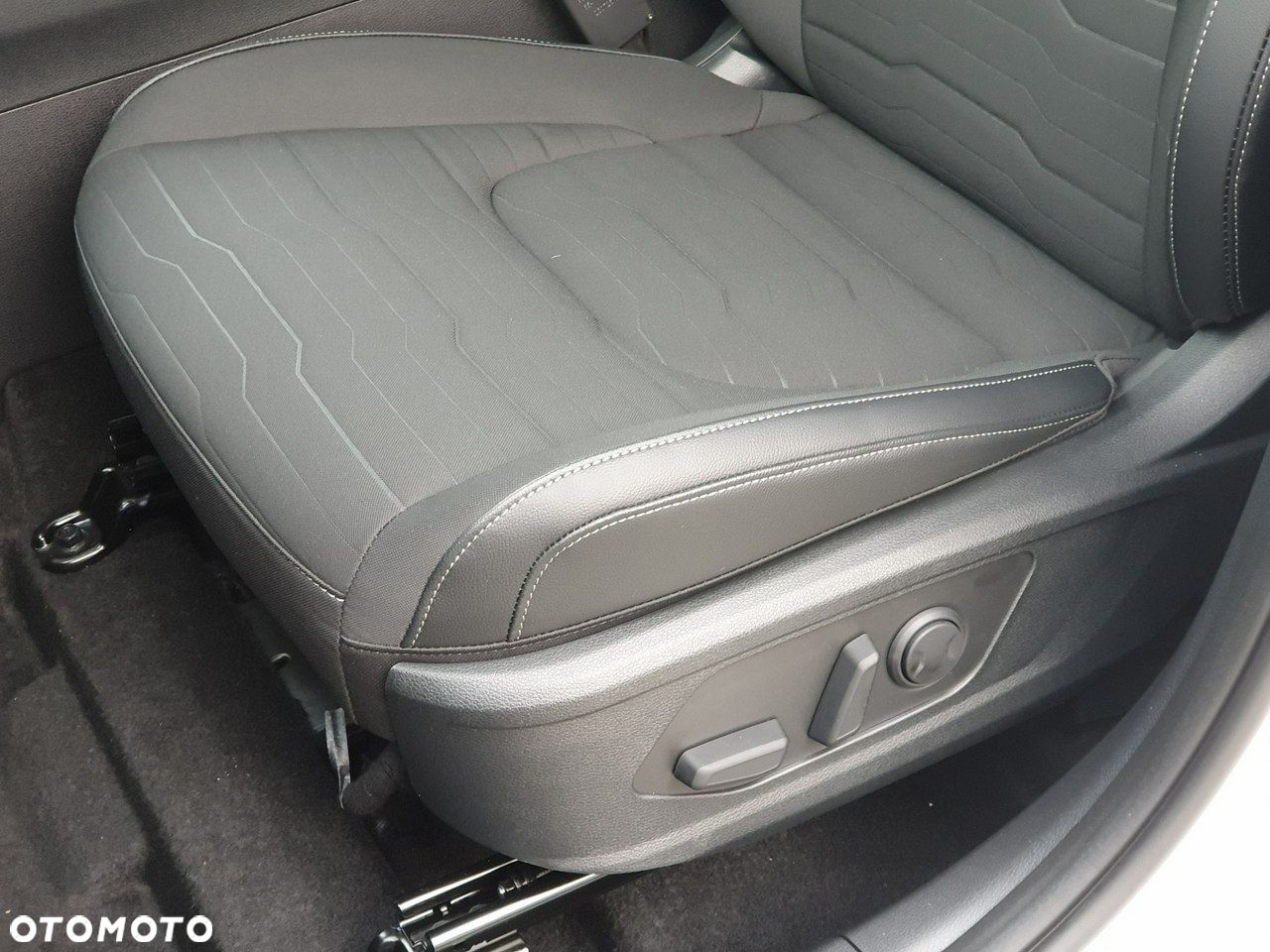 Kia Sportage - 19