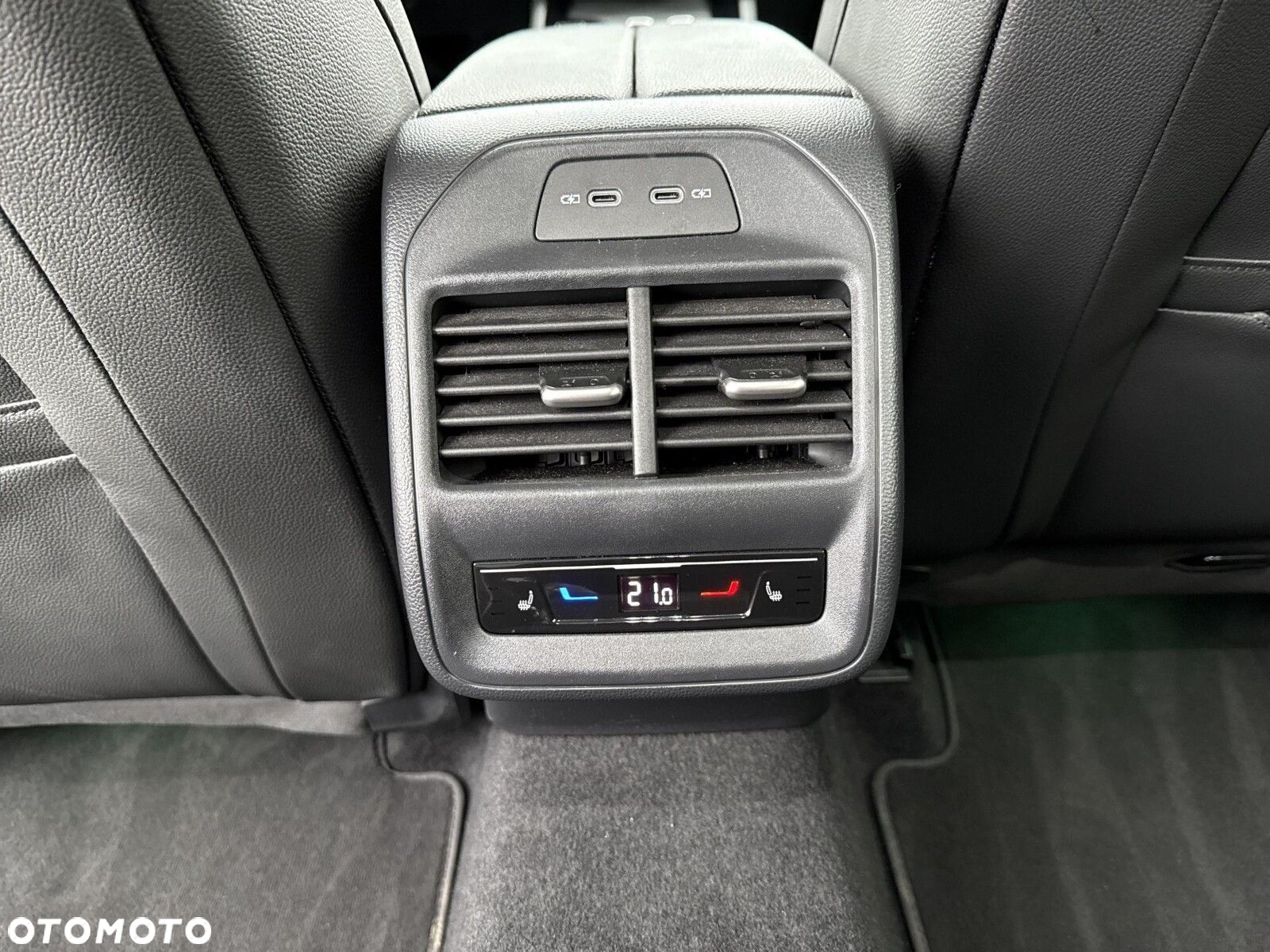 Skoda Superb 2.0 TDI SCR 4x4 L&K DSG - 30