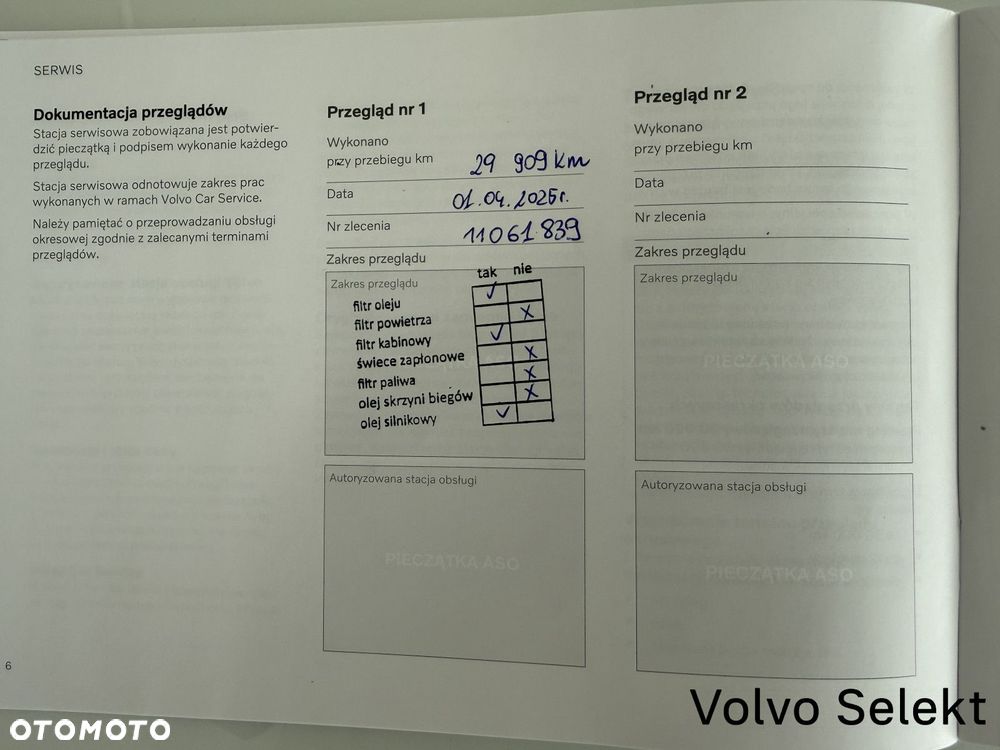 Volvo XC 60 - 34