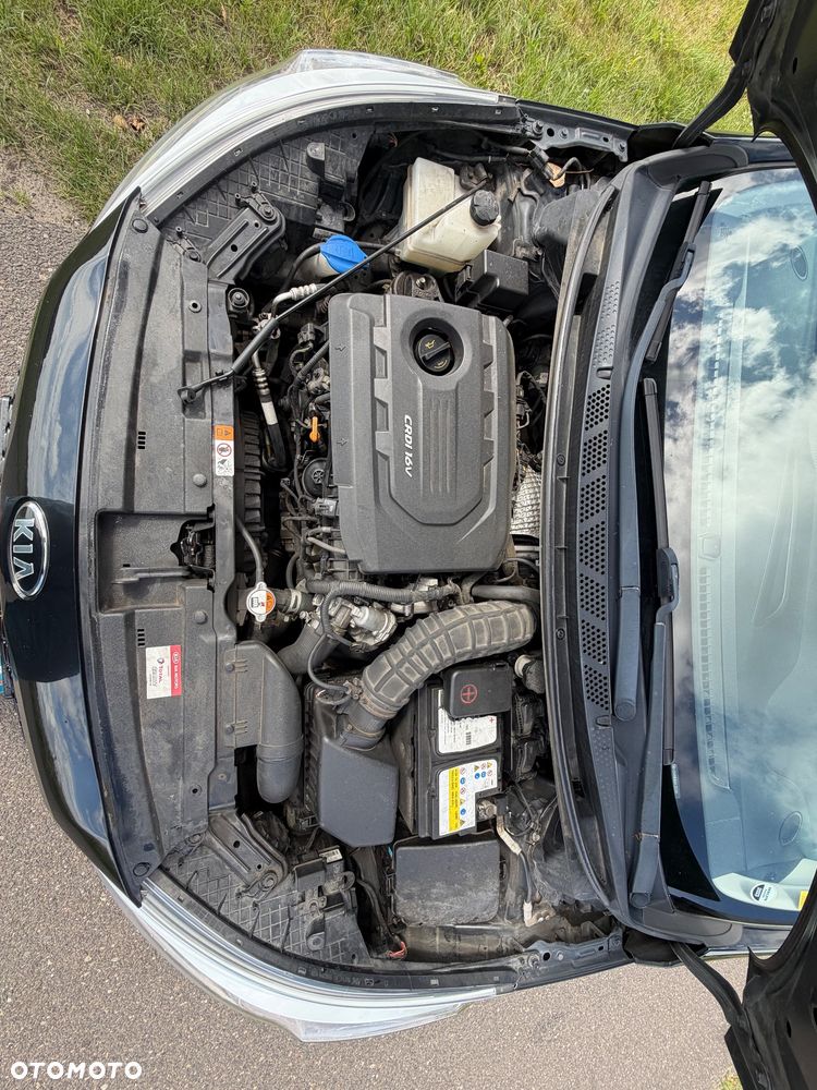 Kia Ceed - 19