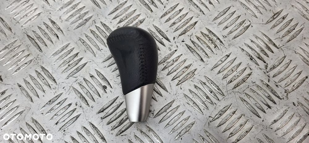 Mitsubishi L200 V Gałka Zmiany Biegów Automat - 2