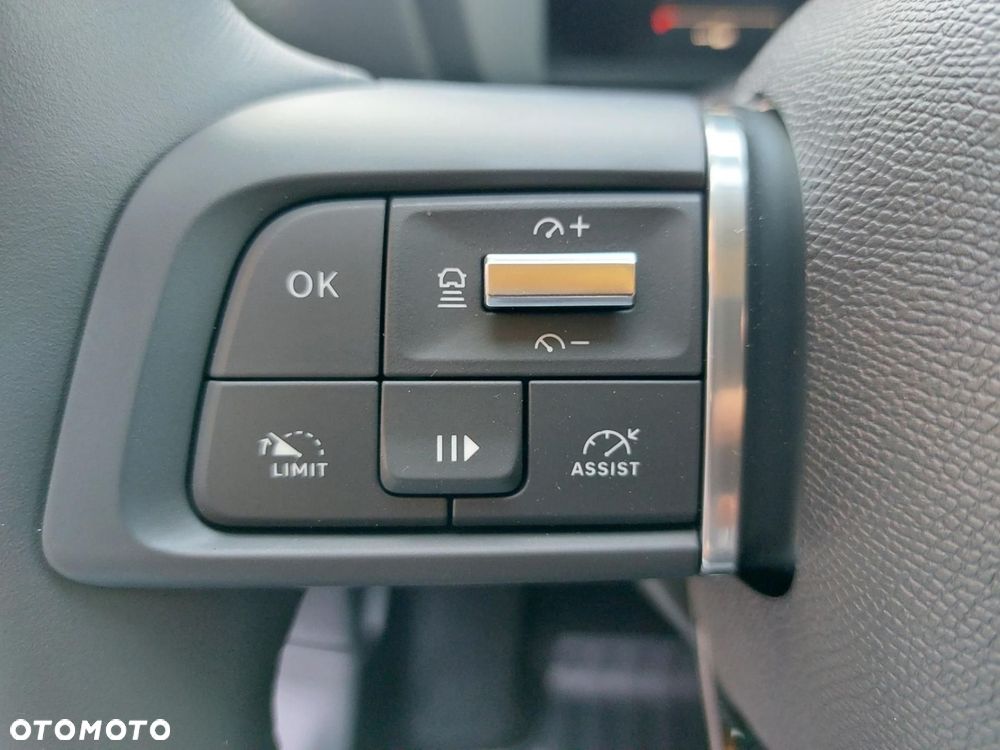 Citroën C4X - 18