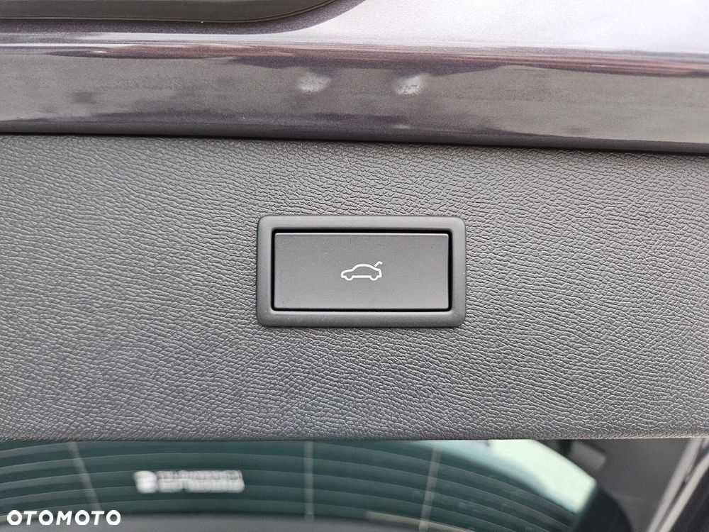 Cupra Formentor 1.5 TSI DSG - 11