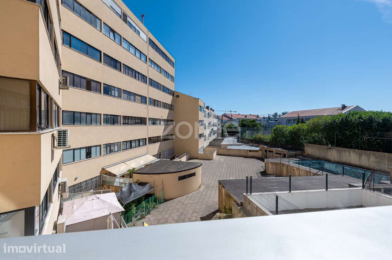 Apartamento T2 +1 - Bonfim - Grande imagem: 5/20