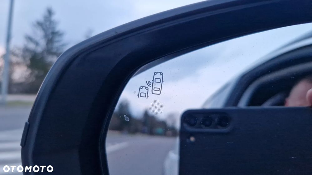 Opel Grandland X 1.2 Start/Stop Elegance - 22