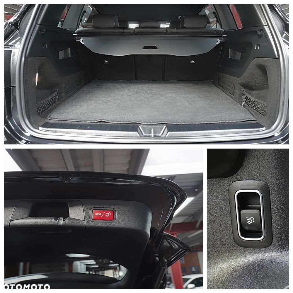 Mercedes-Benz GLB 200 7G-DCT - 35